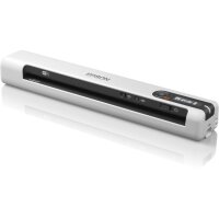 EPSON Workforce DS-80W