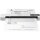 EPSON Workforce DS-80W