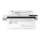 EPSON Workforce DS-80W