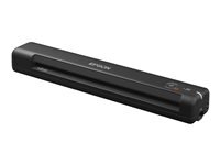 EPSON Workforce ES-50
