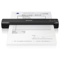 EPSON Workforce ES-50