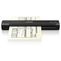 EPSON Workforce ES-50