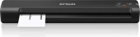 EPSON Workforce ES-50