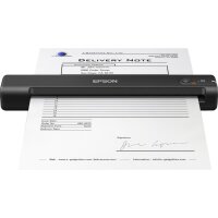 EPSON Workforce ES-50