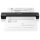 EPSON Workforce ES-50