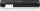 EPSON Workforce ES-50