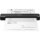 EPSON Workforce ES-50