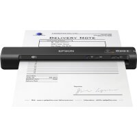 EPSON Workforce ES-60W