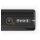 EPSON Workforce ES-60W