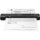 EPSON Workforce ES-60W