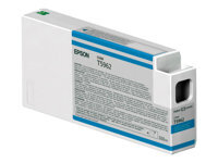 EPSON T5962 Cyan Tintenpatrone