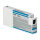 EPSON T5962 Cyan Tintenpatrone
