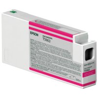 EPSON T5963 Vivid Magenta Tintenpatrone
