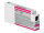 EPSON T5963 Vivid Magenta Tintenpatrone
