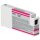 EPSON T5963 Vivid Magenta Tintenpatrone