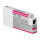 EPSON T5963 Vivid Magenta Tintenpatrone