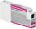 EPSON T5963 Vivid Magenta Tintenpatrone