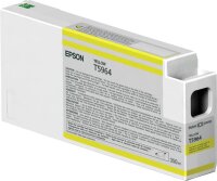 EPSON T5964 Gelb Tintenpatrone
