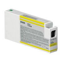 EPSON T5964 Gelb Tintenpatrone