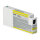 EPSON T5964 Gelb Tintenpatrone