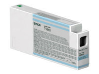 EPSON T5965 hell Cyan Tintenpatrone