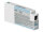 EPSON T5965 hell Cyan Tintenpatrone