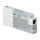 EPSON T5965 hell Cyan Tintenpatrone