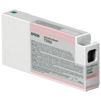 EPSON T5966 Vivid Light Magenta Tintenpatrone
