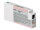 EPSON T5966 Vivid Light Magenta Tintenpatrone