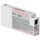 EPSON T5966 Vivid Light Magenta Tintenpatrone