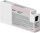 EPSON T5966 Vivid Light Magenta Tintenpatrone