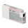 EPSON T5966 Vivid Light Magenta Tintenpatrone