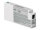 EPSON T5967 Schwarz Tintenpatrone