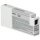 EPSON T5967 Schwarz Tintenpatrone