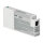 EPSON T5967 Schwarz Tintenpatrone