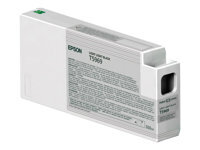 EPSON T5969 Light Light Black Tintenpatrone