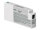 EPSON T5969 Light Light Black Tintenpatrone
