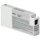 EPSON T5969 Light Light Black Tintenpatrone
