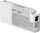 EPSON T5969 Light Light Black Tintenpatrone