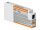 EPSON T596A orange Tintenpatrone