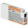 EPSON T596A orange Tintenpatrone