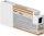 EPSON T596A orange Tintenpatrone