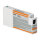 EPSON T596A orange Tintenpatrone
