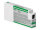 EPSON T596B grün Tintenpatrone