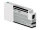 EPSON UltraChrome HDR Photo schwarz Tintenpatrone