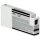 EPSON UltraChrome HDR Photo schwarz Tintenpatrone