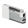 EPSON UltraChrome HDR Photo schwarz Tintenpatrone