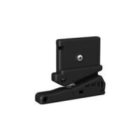 Epson Schneidmesser f. EPSON SP 7900/9900