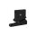 Epson Schneidmesser f. EPSON SP 7900/9900