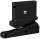 Epson Schneidmesser f. EPSON SP 7900/9900
